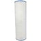 Approved Vendor Pentair Clean and Clear 175 Replacement Pool Filter Compatible Cartridge PAP175/C-9417/FC-0698 WP.PNA0698 - alternate 1